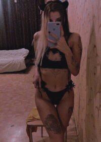 Проститутка Наоми +7(981)155-42-85 с 2 размером груди предлагает профессиональные секс и интим услуги возле метро Садовая в городе Санкте-Петербург - фото 2