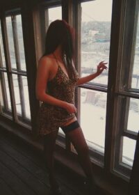 Проститутка Анжела +7(981)155-42-85 Санкт-Петербург