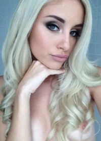 Индивидуалка Лерочка +7(981)809-84-20 с 2 размером груди предлагает профессиональные секс и интим услуги возле метро Петроградская в городе Санкте-Петербург - фото 3