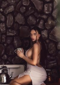 Индивидуалка Соня +79812142180 с 3 размером груди предлагает профессиональные секс и интим услуги возле метро Проспект Ветеранов в городе Санкте-Петербург - фото 2