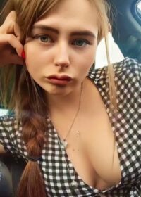 Проститутка Рената +7(981)214-21-80 Санкт-Петербург