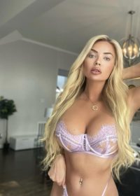 Проститутка Марина 89219465255 с 5 размером груди предлагает профессиональные секс и интим услуги возле метро Спортивная в городе Санкте-Петербург - фото 2