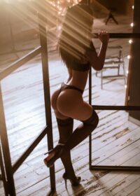 Индивидуалка Инна +79811554285 с 2 размером груди предлагает профессиональные секс и интим услуги возле метро Купчино в городе Санкте-Петербург - фото 4